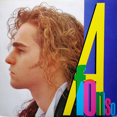 Afonso (1993)