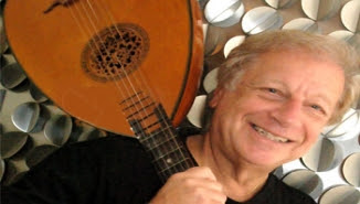 Humoristas Brasileiros