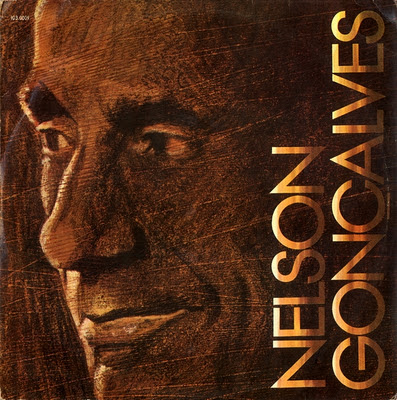 Nelson Gonçalves (1969)