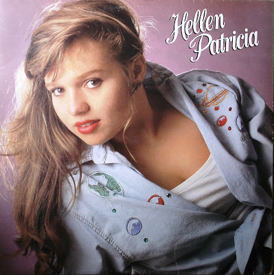 Hellen Patricia (1991)