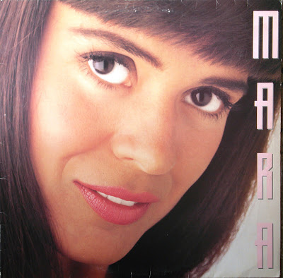 Mara (1994)