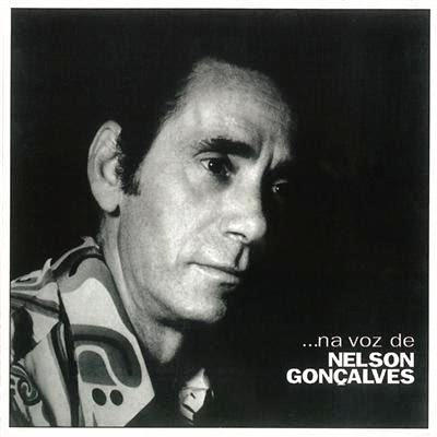 Nelson Gonçalves -…Na Voz de…(1963)