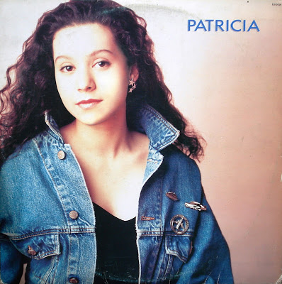 Patrícia (1988)