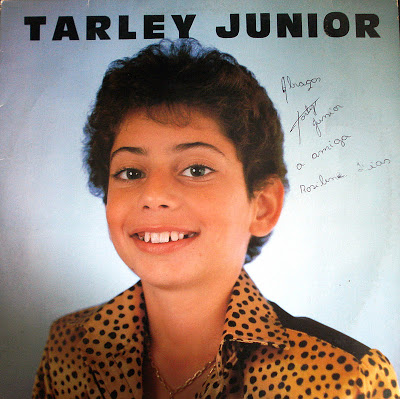 Tarley Júnior (1988)