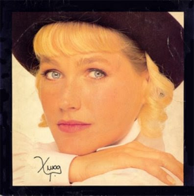 Xuxa (1993)