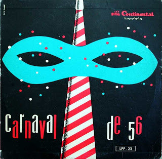 Carnaval de 1956 (1956)