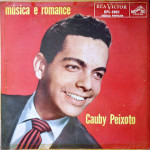 Cauby Peixoto – Música e Romance