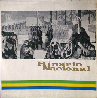 Hinário Hacional