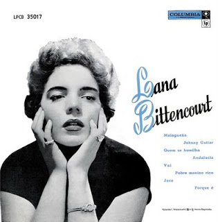 Lana Bittencourt