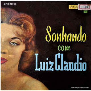 Sonhando Com Luiz Cláudio
