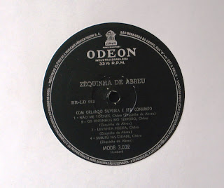 Zequinha de Abreu