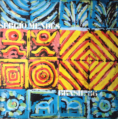 Sérgio Mendes (1986)