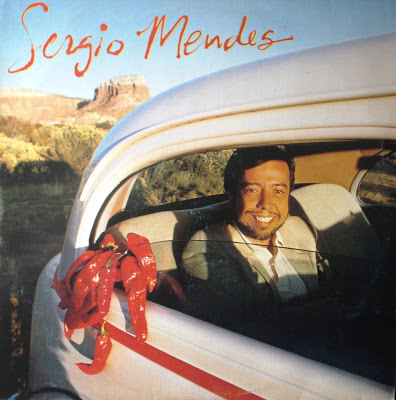 Sérgio Mendes (1983)