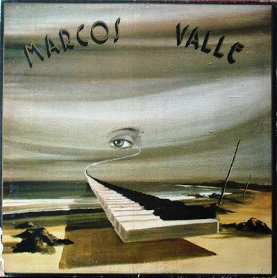 Marcos Valle (1974)