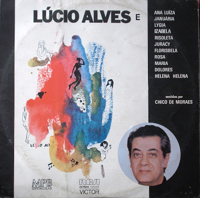 Lúcio Alves (1975)