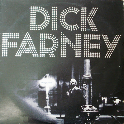 Dick Farney (1975)