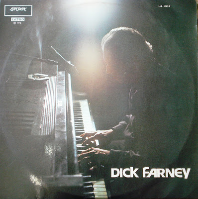 Dick Farney (1973)