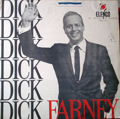 Dick Farney (1965)