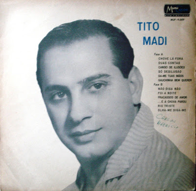 Tito Madi (1958)