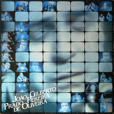 João Gilberto Prado Pereira de Oliveira (1980)
