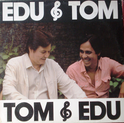 Edu & Tom (1981)