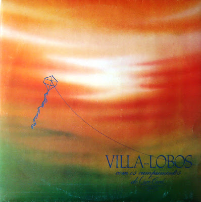 Cláudio Vettori e Fernando Corvisier (Pianos) e Veruska Mainhard (Flauta)