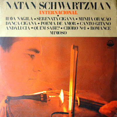 Natan Schwartzman (1971)