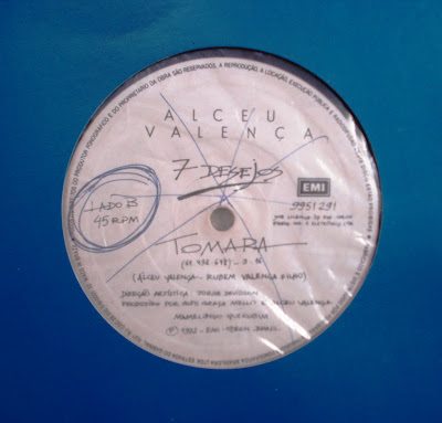 Alceu Valença – 7 Desejos (1992)