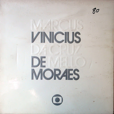 Marcus Vinícius da Cruz de Mello Moraes (1980)