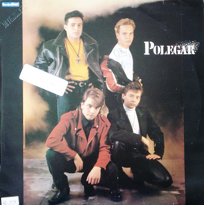 Polegar (1991)