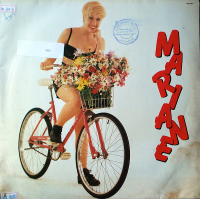 Mariane (1991)