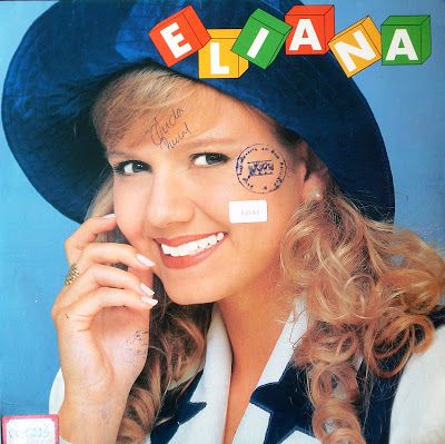 Eliana (1994)