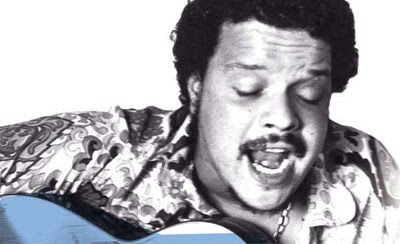 Tim Maia