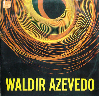 Waldir Azevedo (1968)