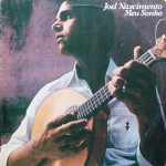 Joel Nascimento – Meu Sonho (1978)