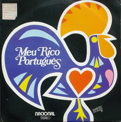 Meu Rico Português (1975)