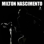 Milton Nascimento (1967)