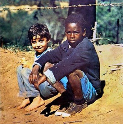 Milton Nascimento e Lô Borges (1972)