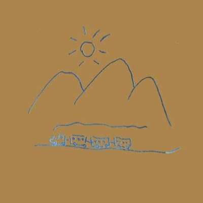 Milton Nascimento – Geraes (1976)