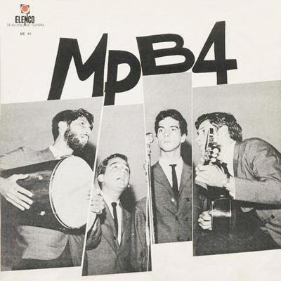 MPB4 (1967)