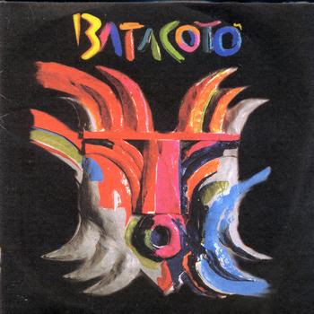 Batacotô (1993)
