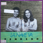 Bendegó – La Nave Va (1986)