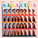 Saracura (1982)