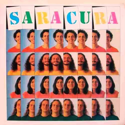Saracura (1982)