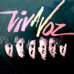 Viva Voz (1979)