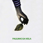 Paulinho da Viola (1975)