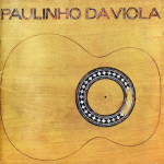 Paulinho da Viola – (1978)