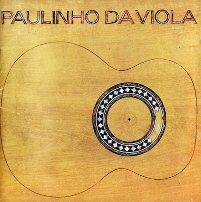 Paulinho da Viola – (1978)