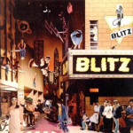 Blitz – Rádio Atividade (1983)