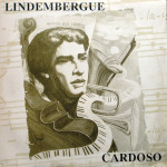 Lindembergue Cardoso – Música Folclórica e Música Popular Brasileira